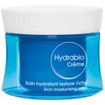 HYDRABIO CREME BIODERMA